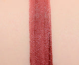 Beauty pretty pleats MAC Cosmetics - Powder Kiss LIQUID LIP COLOUR (several shades) NWOB