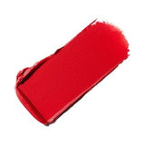 Beauty Pumpkin Spiced MAC Cosmetics Powder Kiss Velvet Blur Slim Stick Lipstick - Several Shades NIB