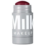 MILK MAKEUP Lip + Cheek - Several Shades NIB 6.7g-Beauty-LAB