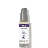 REN Clean Skincare Bio Retinoid Youth Serum 30ml NIB
