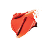 Beauty resort season MAC Cosmetics - Powder Kiss LIQUID LIP COLOUR (several shades) NWOB