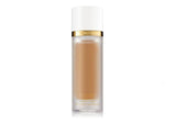 Beauty Rose Glow Tom Ford Skin Illuminator Face and Body - Rose Glow and Bronze Glow
