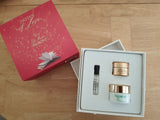 Valmont Notes of Love Gift Set NIB