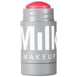 MILK MAKEUP Lip + Cheek - Flip - true red NIB 6.7g-Beauty-LAB