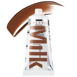 MILK MAKEUP Bionic Liquid Bronzer - Several Shades 17ml NIB