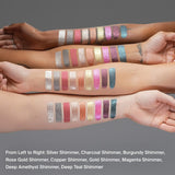 HAUS LABS BY LADY GAGA Hy-Power Eye, Cheek & Lip Pigment Paint (several shades) NIB-Beauty-LAB