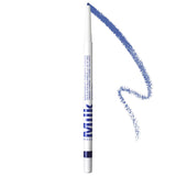 MILK MAKEUP Infinity Long Lasting Waterproof Eyeliner Pencil - several shades NIB-Beauty-LAB