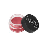 Beauty Scandalous NARS Air Matte Blush (4 Shades) New