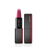 Beauty Selfie Shiseido ModernMatte Powder Lipstick (2 Shades) NIB