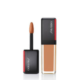 Beauty Shiseido LacquerInk LipShine NIB