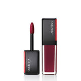 Shiseido LacquerInk LipShine (several shades) NIB
