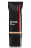 Shiseido Synchro Skin Self-Refreshing Tint - 315 Medium NIB