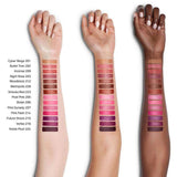 Beauty Shiseido VisionAiry Gel Lipstick - (3 Shades) NIB