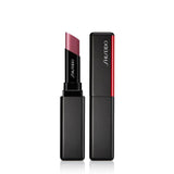 Shiseido VisionAiry Gel Lipstick - Streaming Mauve NIB