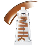 MILK MAKEUP Bionic Liquid Bronzer - Several Shades 17ml NIB-Beauty-LAB