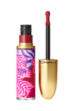Beauty Token of Affection MAC Cosmetics - MAC LUNAR NEW YEAR 2022 POWDER KISS LIQUID LIP COLOUR (several shades) NIB