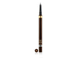 Beauty Tom Ford EMOTIONPROOF EYELINER - Discotheque NIB