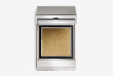TOM FORD Extreme Shadow - 20 Glitter Finish