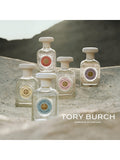Tory Burch Essence of Dreams Fragrances (several scents) NWOB 50ml