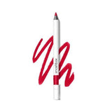 Beauty True Red Smashbox BE LEGENDARY LINE & PRIME Pencil (3 shades) NIB