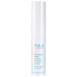 Beauty TULA Skincare 24-7 power swipe hydrating day & night treatment eye balm 6.5g NIB