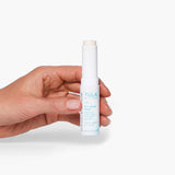TULA Skincare 24-7 power swipe hydrating day & night treatment eye balm 6.5g NIB
