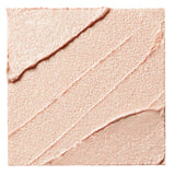 Beauty Turnt MILK MAKEUP  Cream Highlighter (2 shades) NIB
