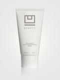 U BEAUTY The Mantle Skin Conditioning Wash NIB-Beauty-LAB