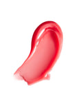 U BEAUTY The Plasma Lip Compound 15ml NWOB (several Shades) 15ml-Beauty-LAB