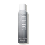 Beauty UNITE Hair U:DRY Clear Dry Shampoo 5 oz
