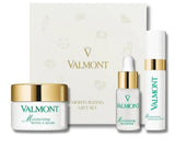Beauty Valmont Moisturizing Gift Set
