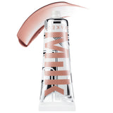 MILK MAKEUP Bionic Glow Illuminating Liquid Highlighter - Several Shades 26.8ml NIB-Beauty-LAB