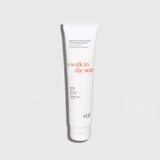 Voir Haircare  Inside Out Moisturizing & Repairing Masque